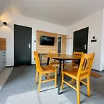 Bed & Breakfast Czerwone Korale Cielimowo