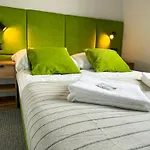 Bed & Breakfast Czerwone Korale 3*