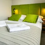 Czerwone Korale 3*