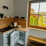 Czerwone Korale 3* Cielimowo