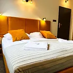 Czerwone Korale 3*
