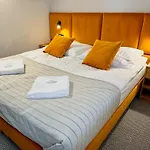 Bed & Breakfast Czerwone Korale
