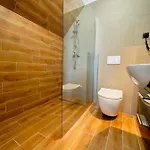 Czerwone Korale 3* Cielimowo