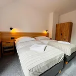 Czerwone Korale 3*