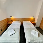 Czerwone Korale Bed & Breakfast Cielimowo