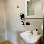 Frühstückspension Czerwone Korale 3*