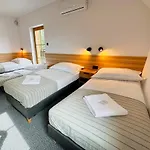 Czerwone Korale