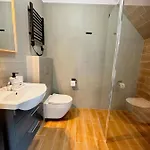 Czerwone Korale Frühstückspension 3*