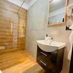 Frühstückspension Czerwone Korale 3*