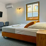 Czerwone Korale Frühstückspension 3*