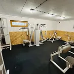 Czerwone Korale 3*
