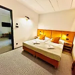 Frühstückspension Czerwone Korale 3*