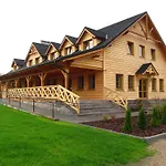 Czerwone Korale