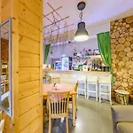 Czerwone Korale 3* Cielimowo