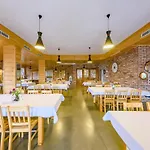 Frühstückspension Czerwone Korale 3*