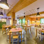 Frühstückspension Czerwone Korale 3*