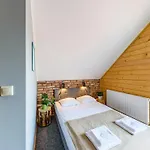 Czerwone Korale 3*