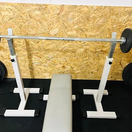 Czerwone Korale 3* Cielimowo