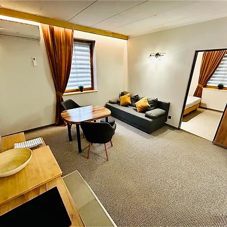 Czerwone Korale Cielimowo