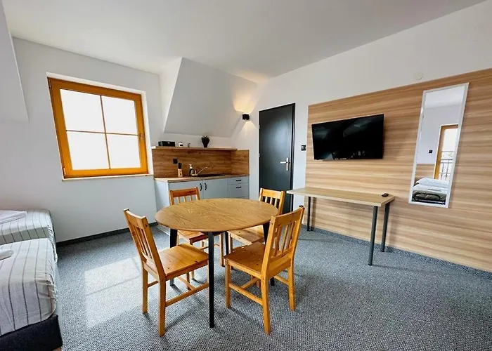 Czerwone Korale Cielimowo