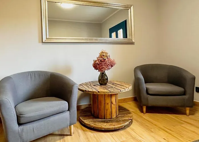 Czerwone Korale 3* Cielimowo