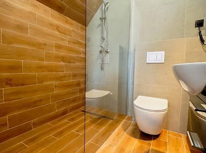 Czerwone Korale 3* Cielimowo