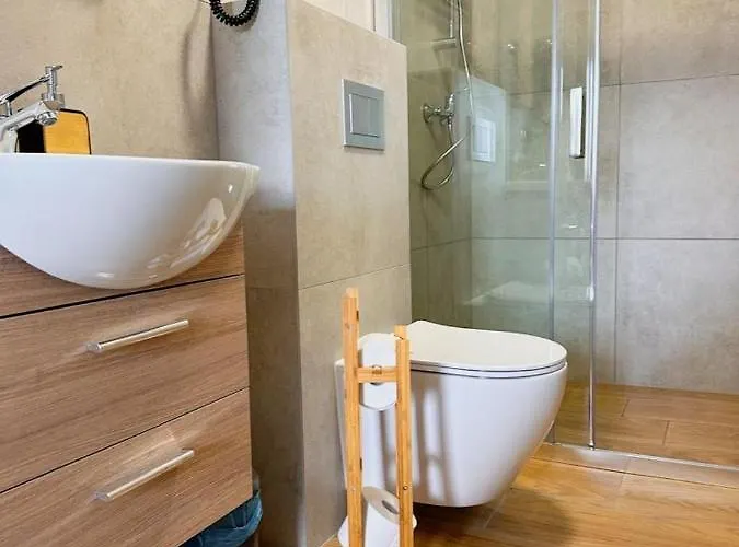 Czerwone Korale Cielimowo