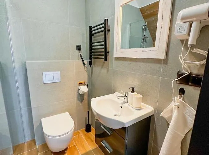 Czerwone Korale Cielimowo