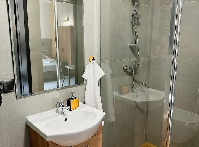 Czerwone Korale Cielimowo