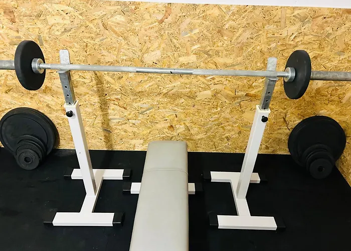 Czerwone Korale 3* Cielimowo