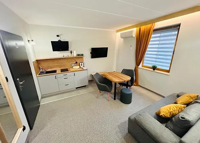 Czerwone Korale Cielimowo