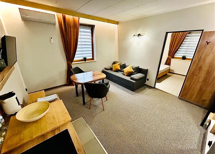 Czerwone Korale Cielimowo